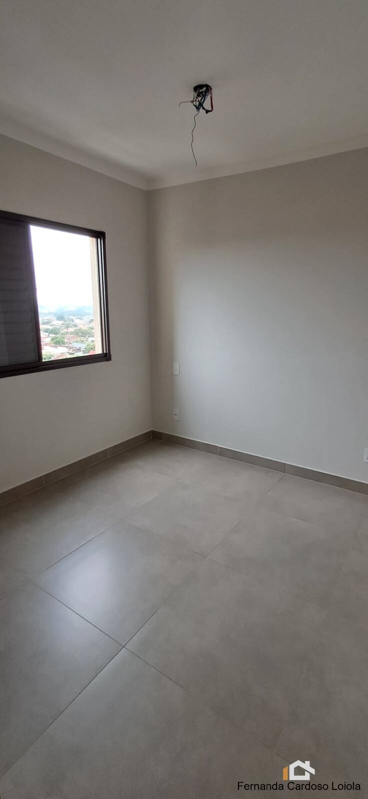 Apartamento, 2 quartos, 48 m² - Foto 6