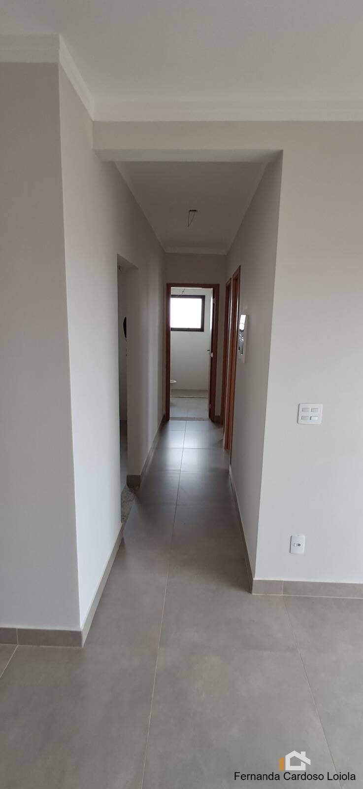 Apartamento, 2 quartos, 48 m² - Foto 9