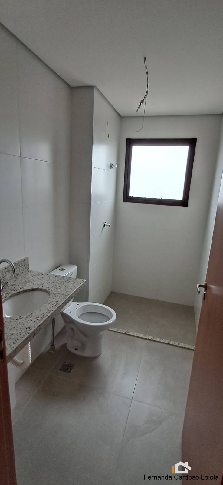 Apartamento, 2 quartos, 48 m² - Foto 7