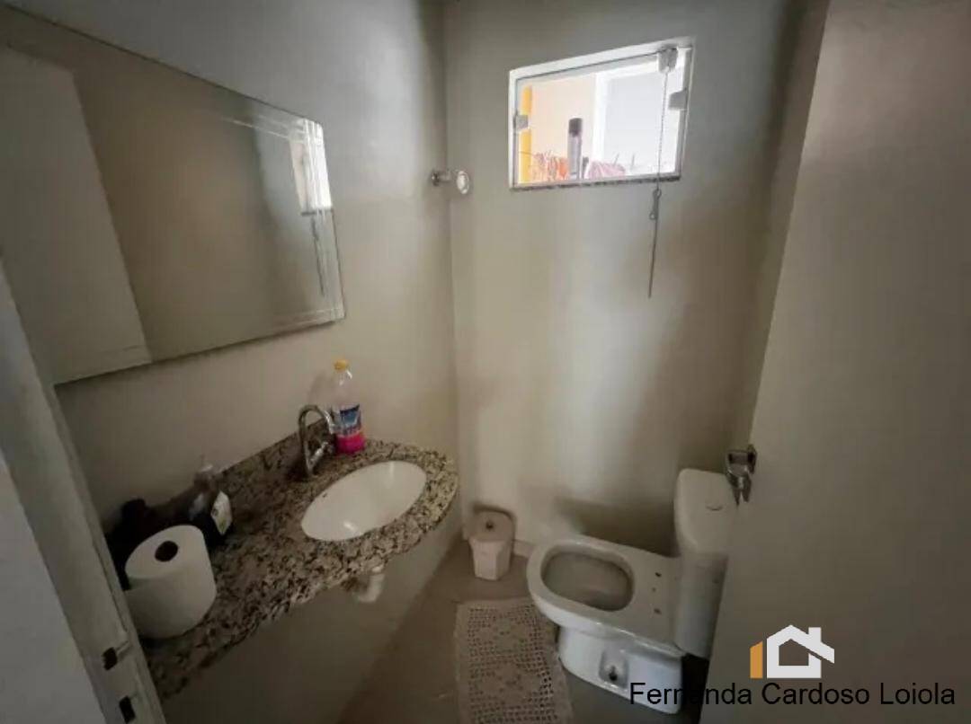 Casa, 2 quartos, 322 m² - Foto 7
