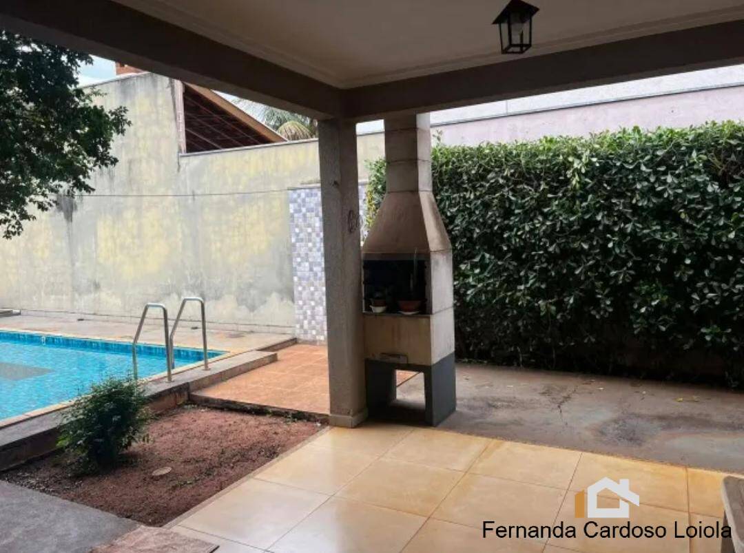 Casa, 2 quartos, 322 m² - Foto 2