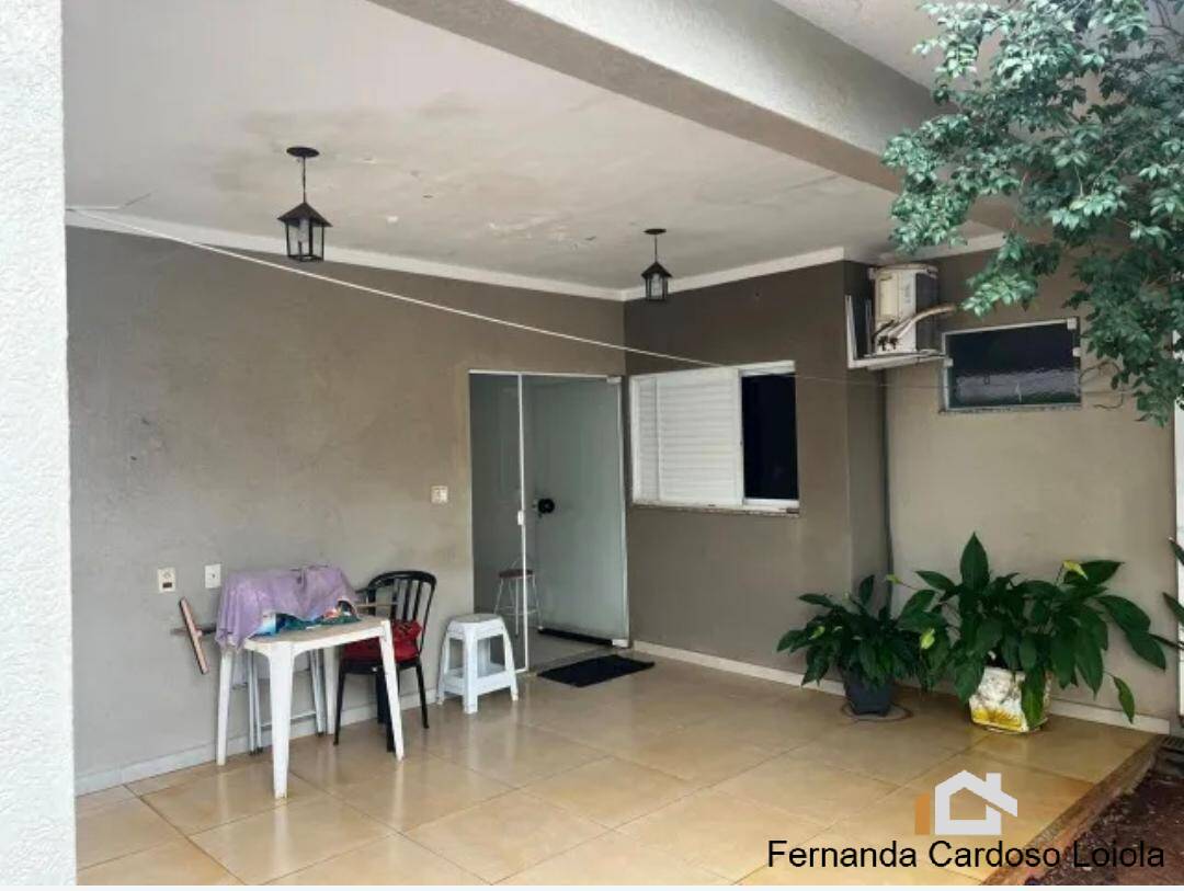 Casa, 2 quartos, 322 m² - Foto 3