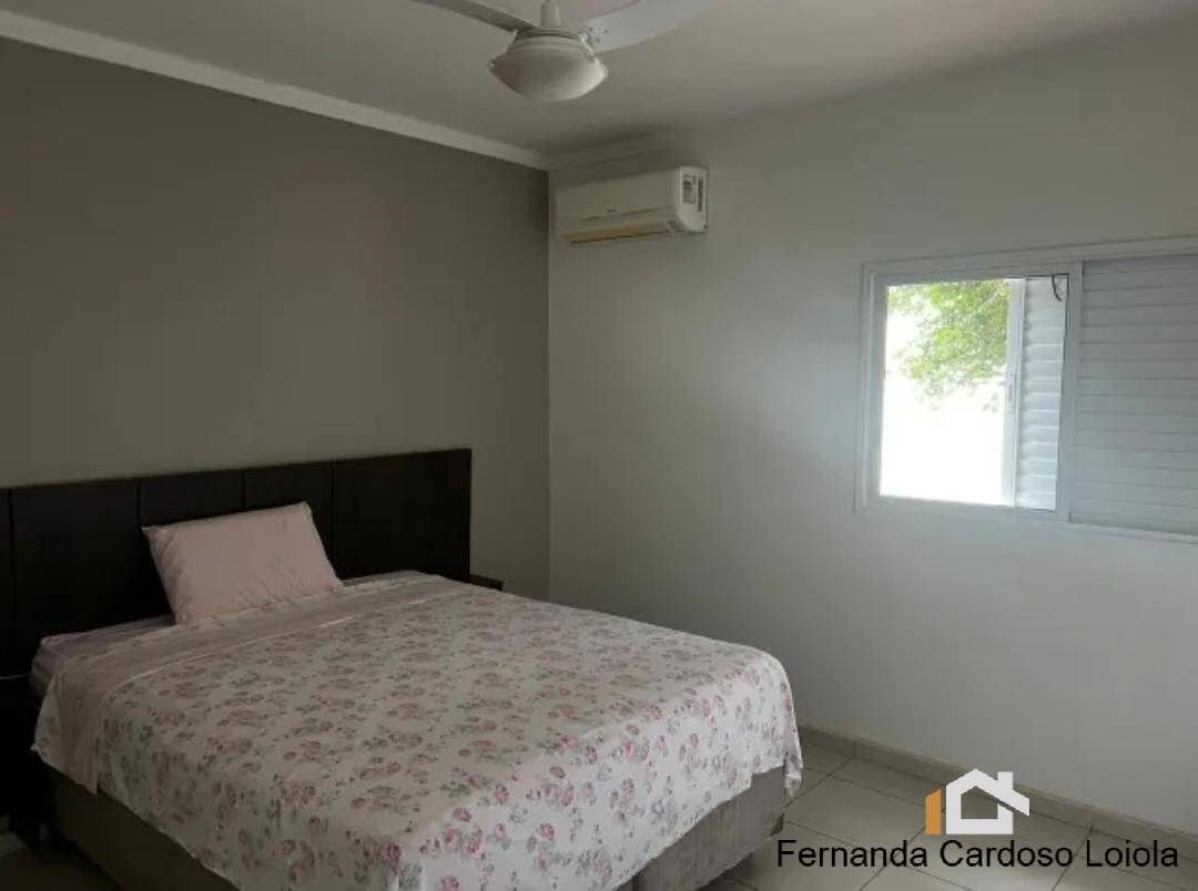 Casa, 2 quartos, 322 m² - Foto 6