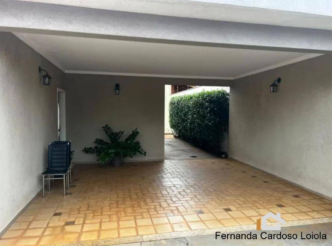 Casa, 2 quartos, 322 m² - Foto 8
