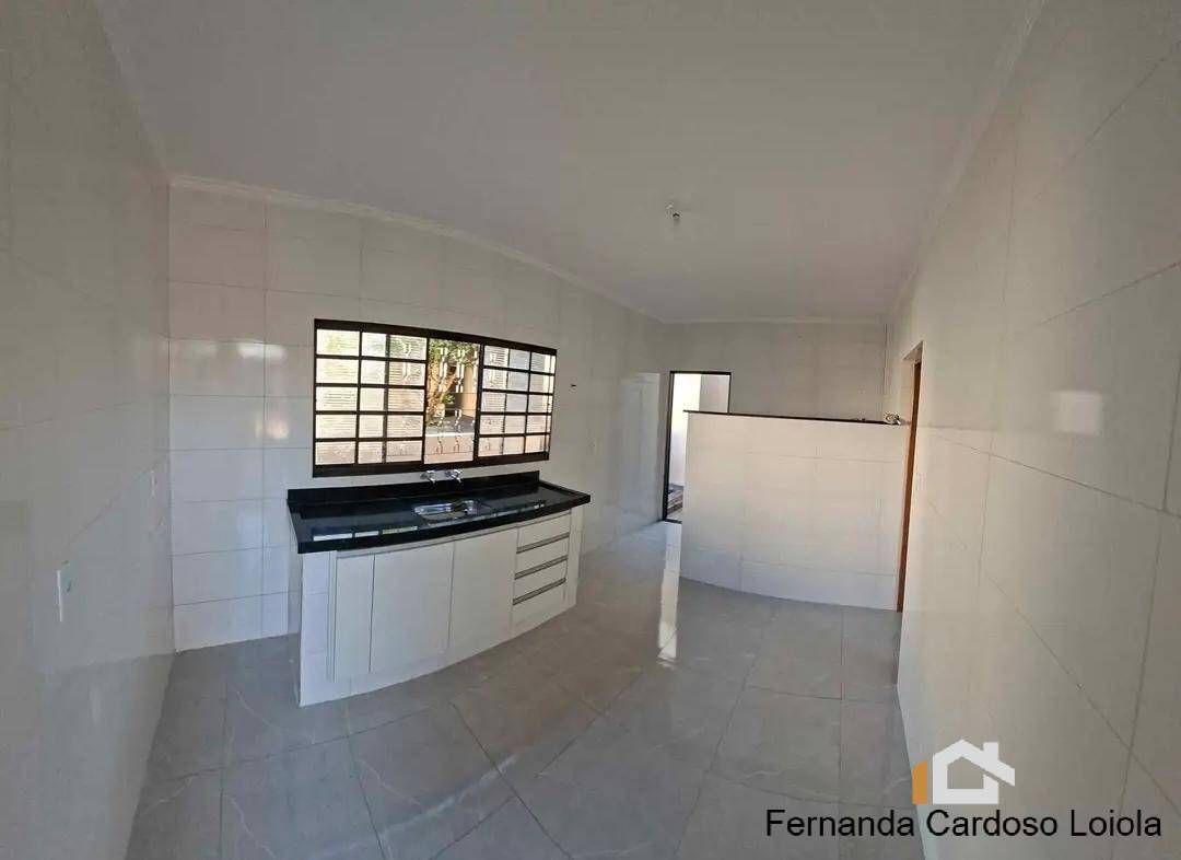 Casa, 2 quartos, 250 m² - Foto 6