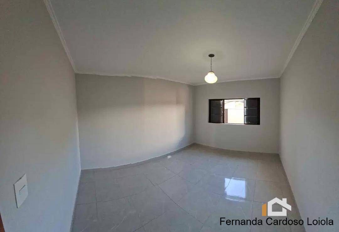 Casa, 2 quartos, 250 m² - Foto 7