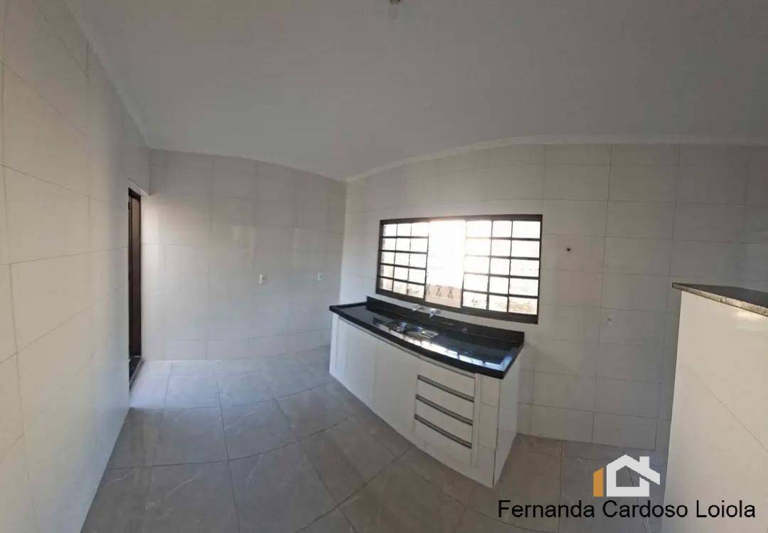 Casa, 2 quartos, 250 m² - Foto 5