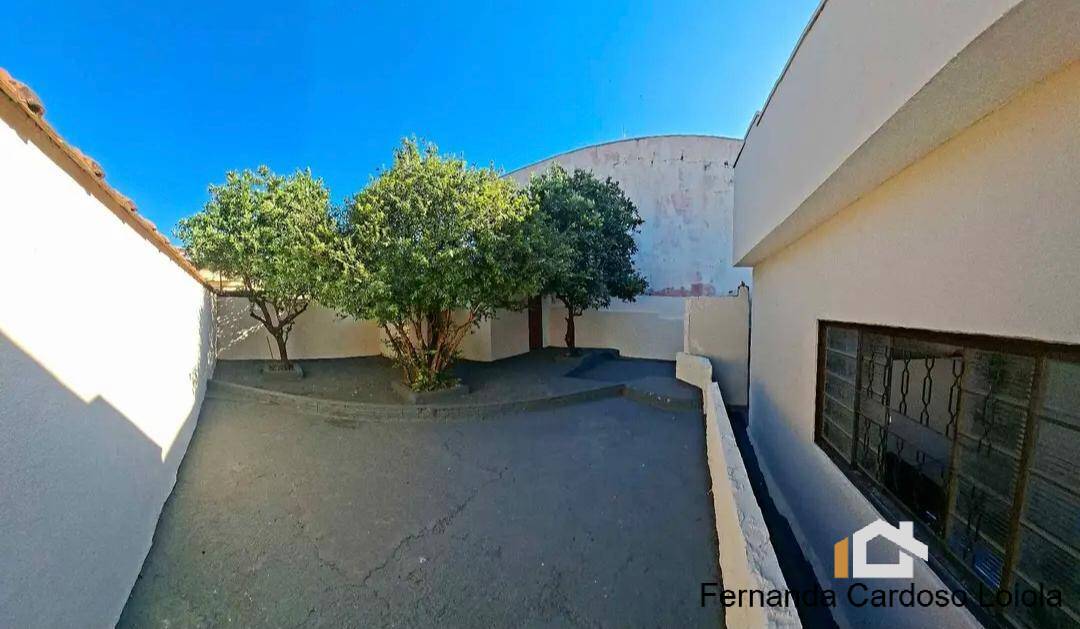 Casa, 2 quartos, 250 m² - Foto 11