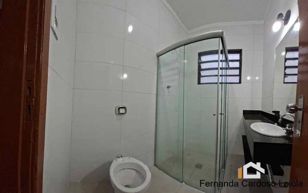 Casa, 2 quartos, 250 m² - Foto 10