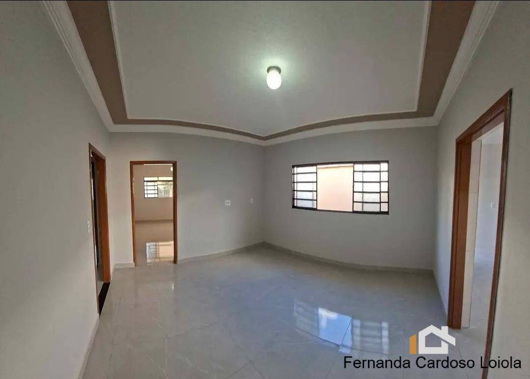 Casa, 2 quartos, 250 m² - Foto 4