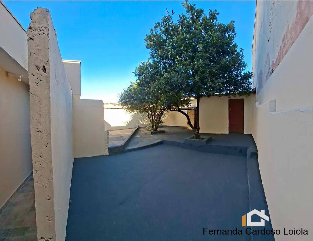 Casa, 2 quartos, 250 m² - Foto 12