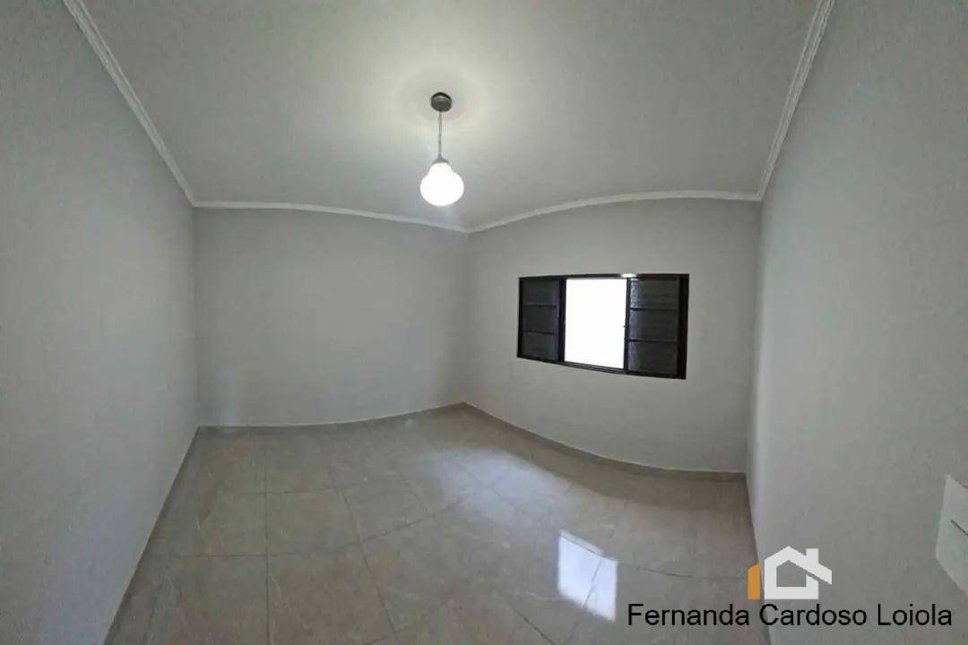Casa, 2 quartos, 250 m² - Foto 8