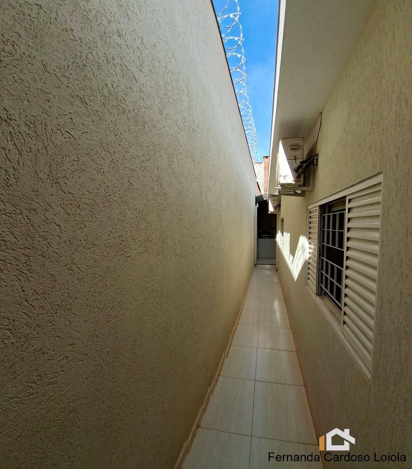 Casa, 3 quartos, 130 m² - Foto 24
