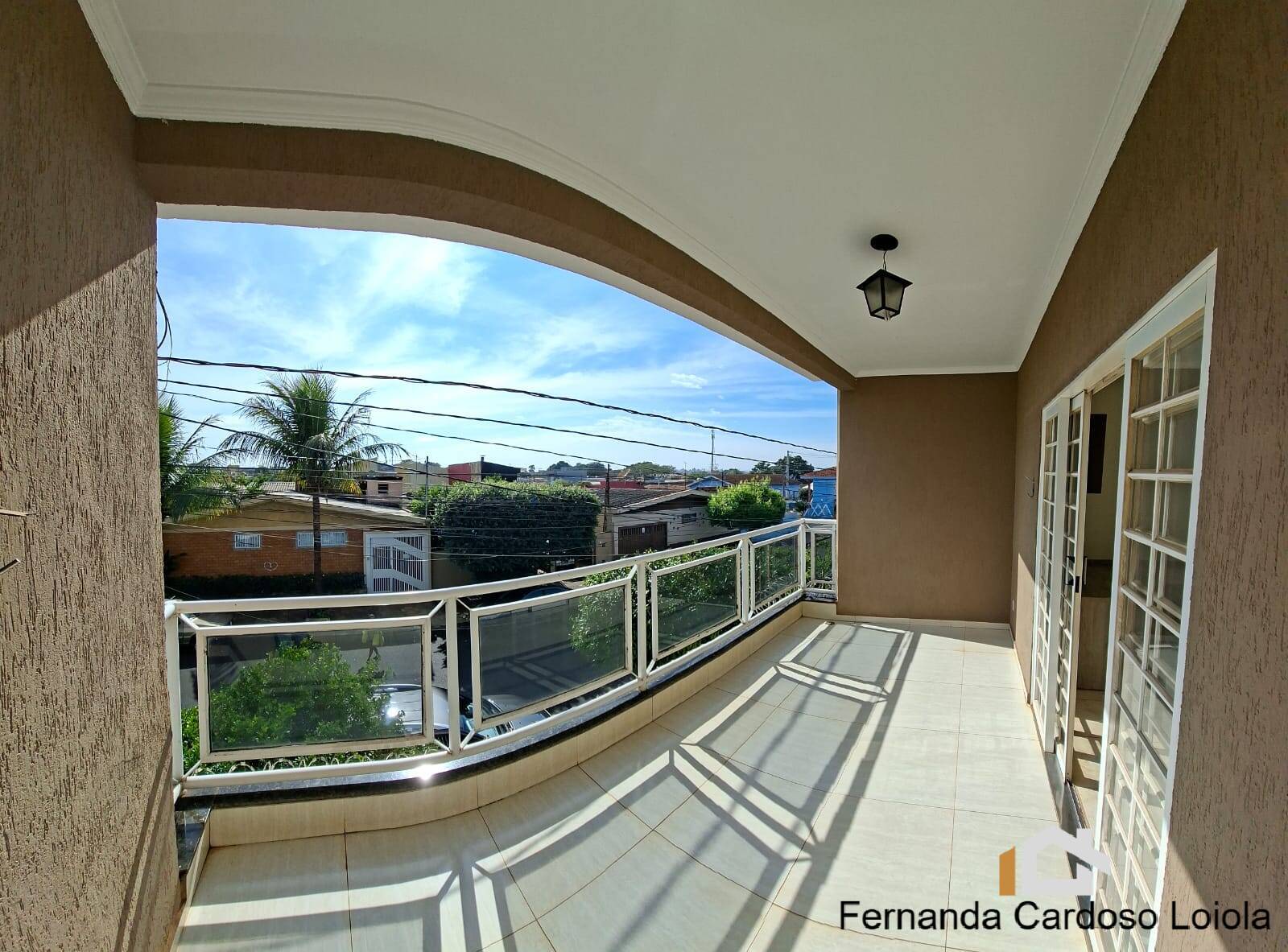 Casa, 3 quartos, 130 m² - Foto 14