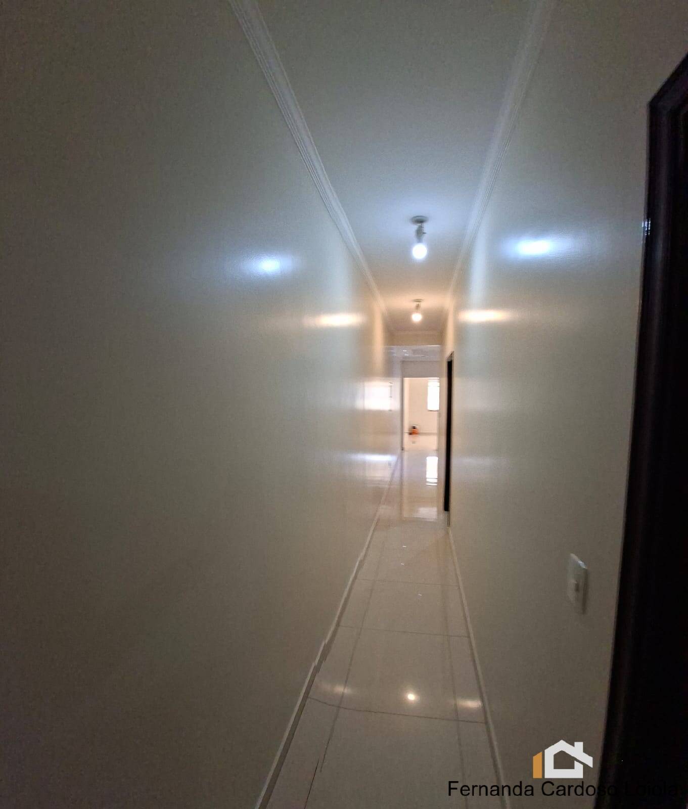 Casa, 3 quartos, 130 m² - Foto 22