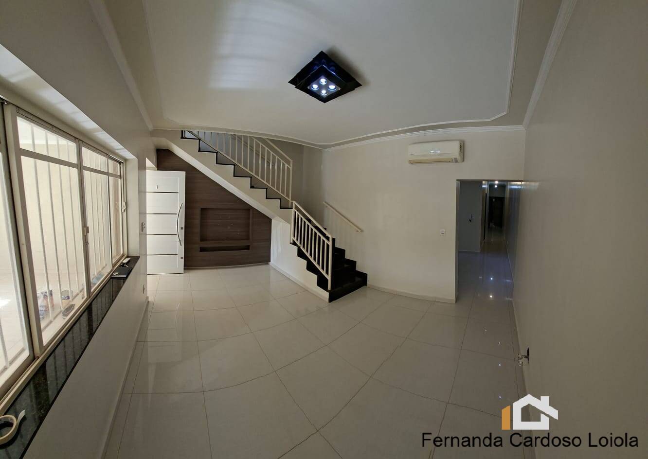 Casa, 3 quartos, 130 m² - Foto 5