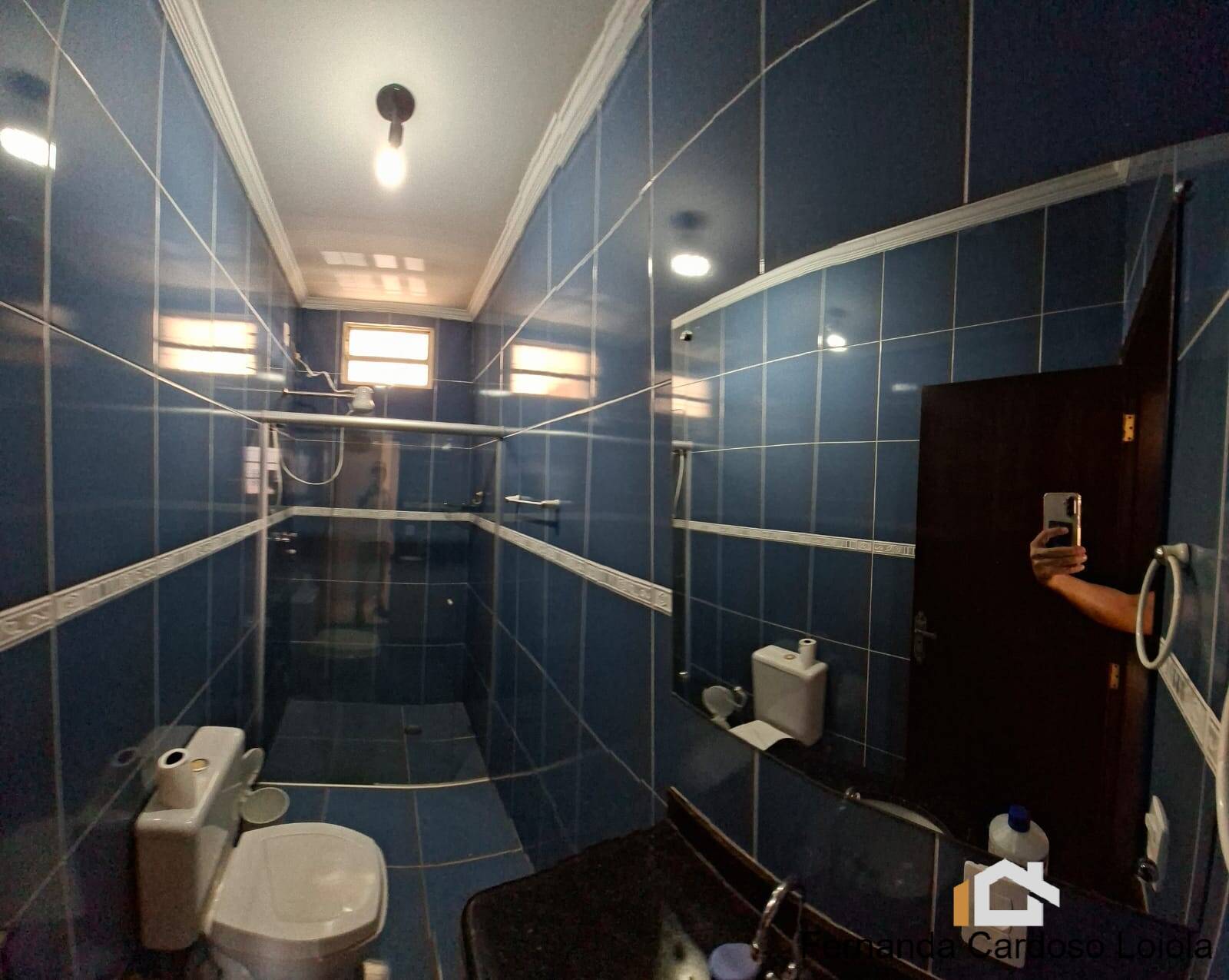 Casa, 3 quartos, 130 m² - Foto 18