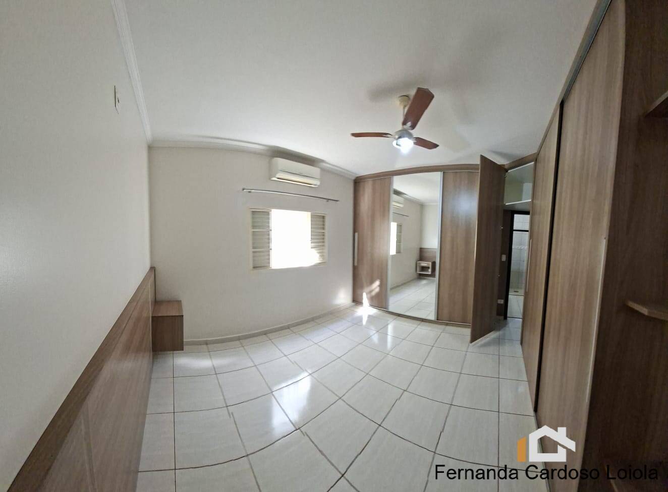 Casa, 3 quartos, 130 m² - Foto 7