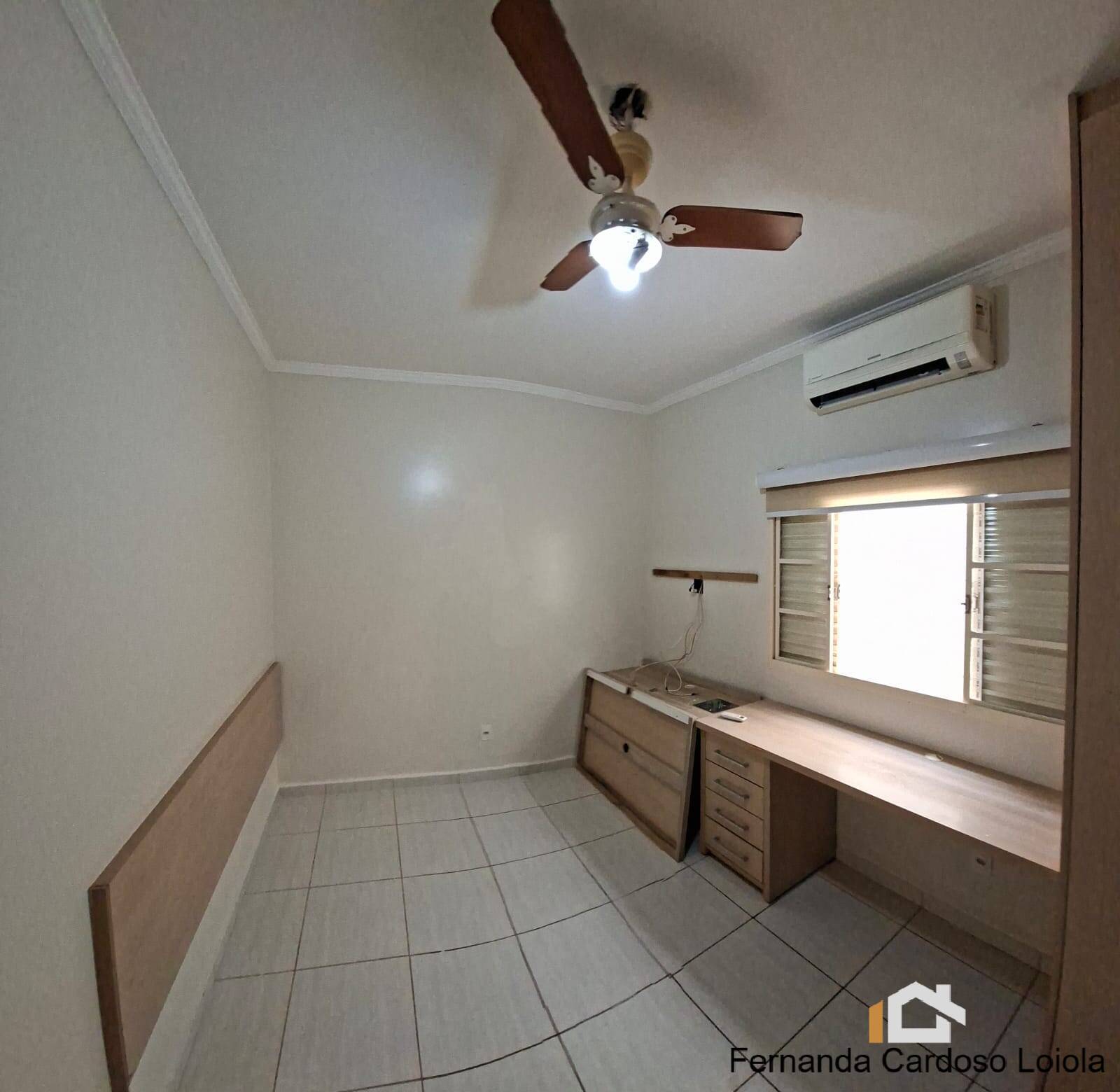 Casa, 3 quartos, 130 m² - Foto 9