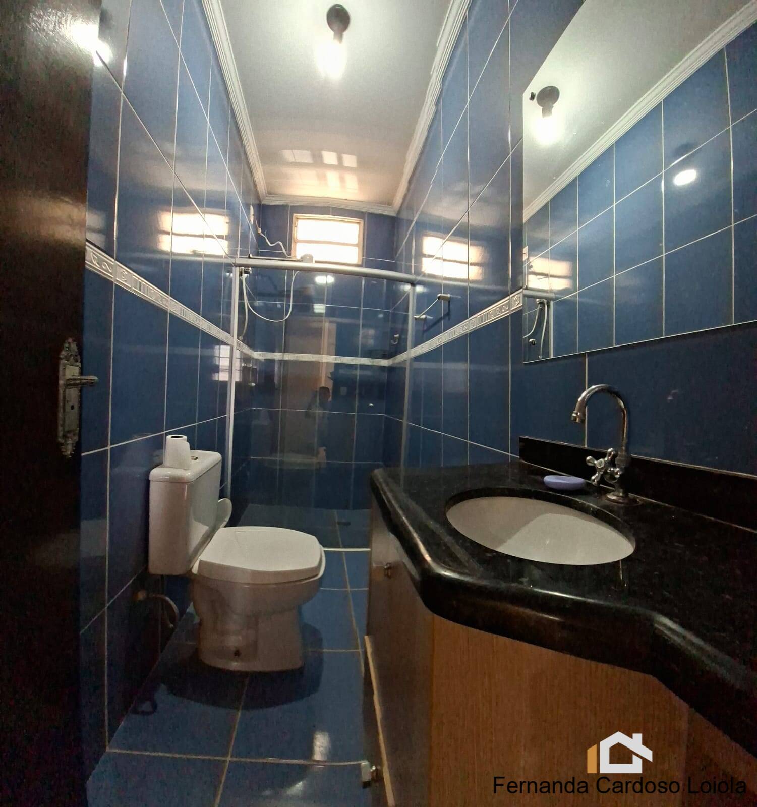 Casa, 3 quartos, 130 m² - Foto 19