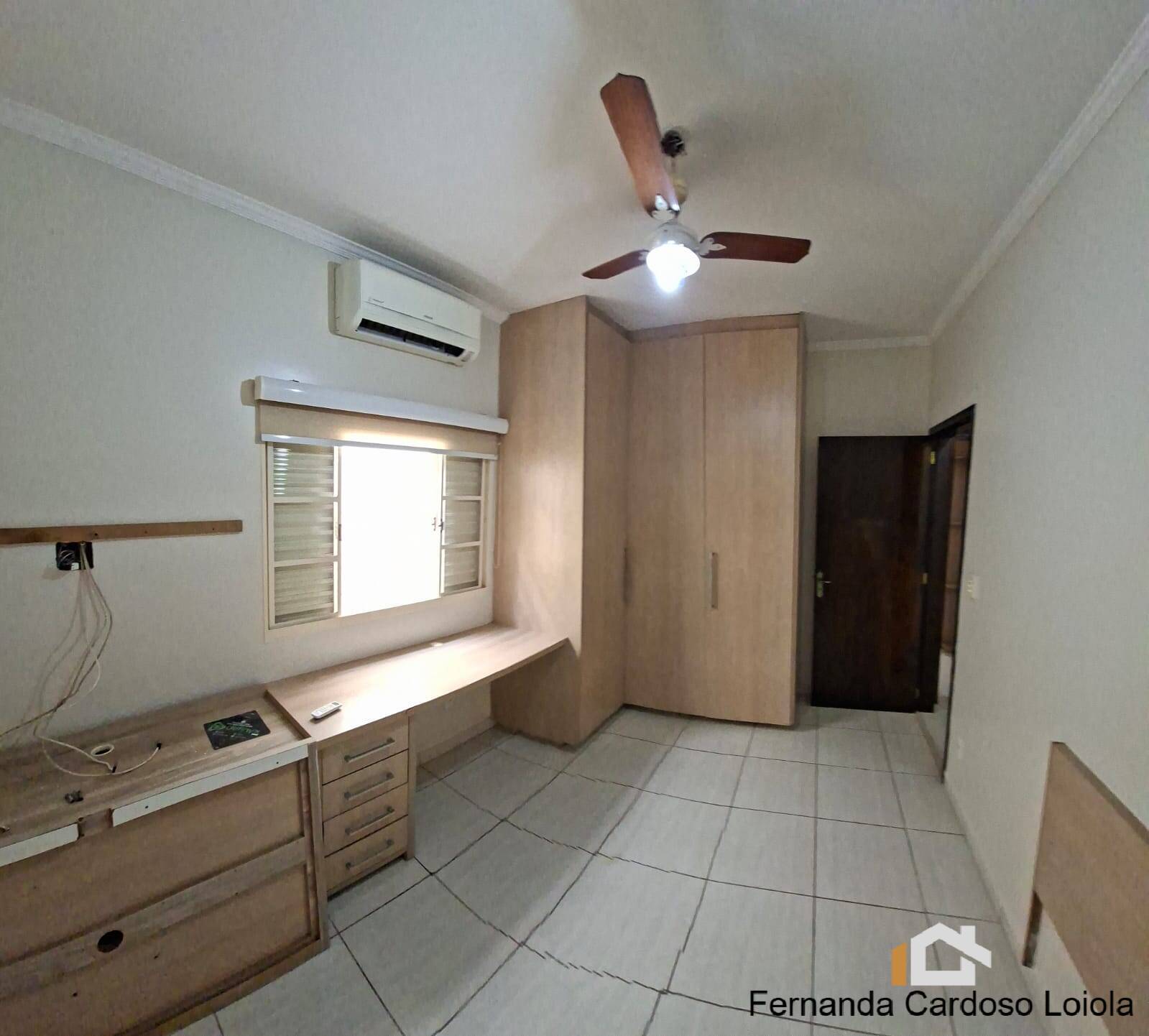 Casa, 3 quartos, 130 m² - Foto 8