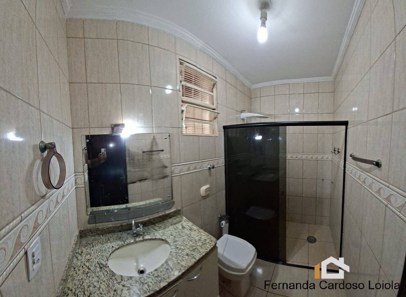 Casa, 3 quartos, 130 m² - Foto 17