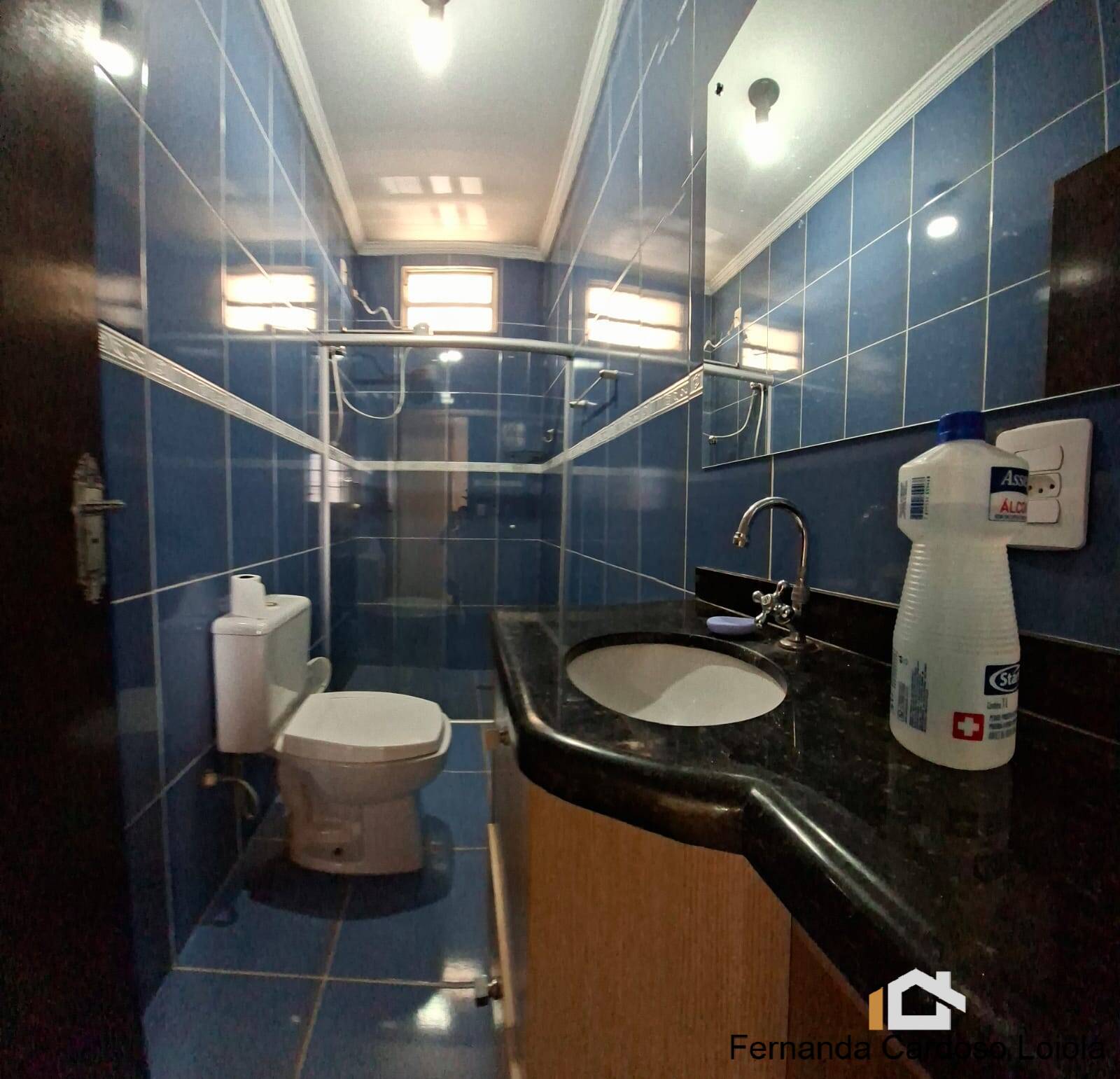 Casa, 3 quartos, 130 m² - Foto 20