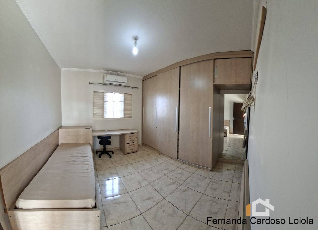 Casa, 3 quartos, 130 m² - Foto 11