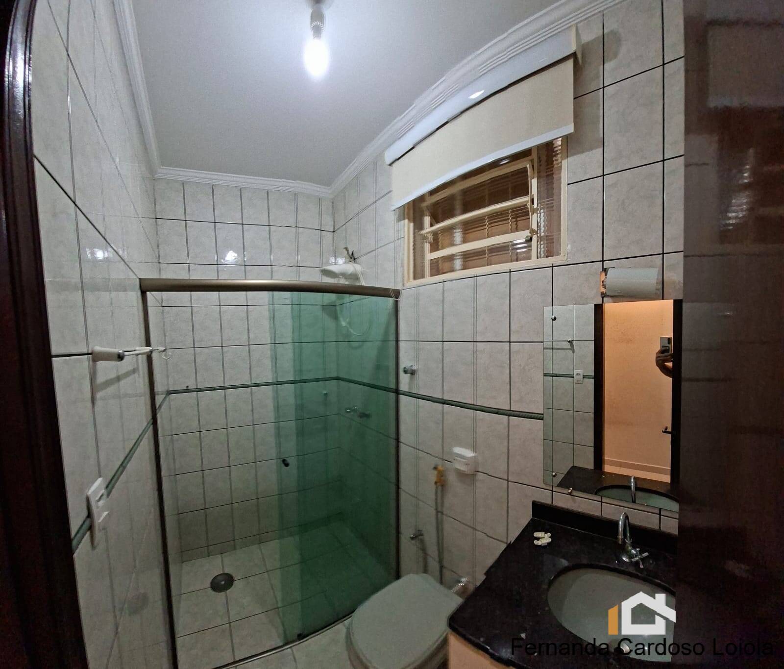 Casa, 3 quartos, 130 m² - Foto 15