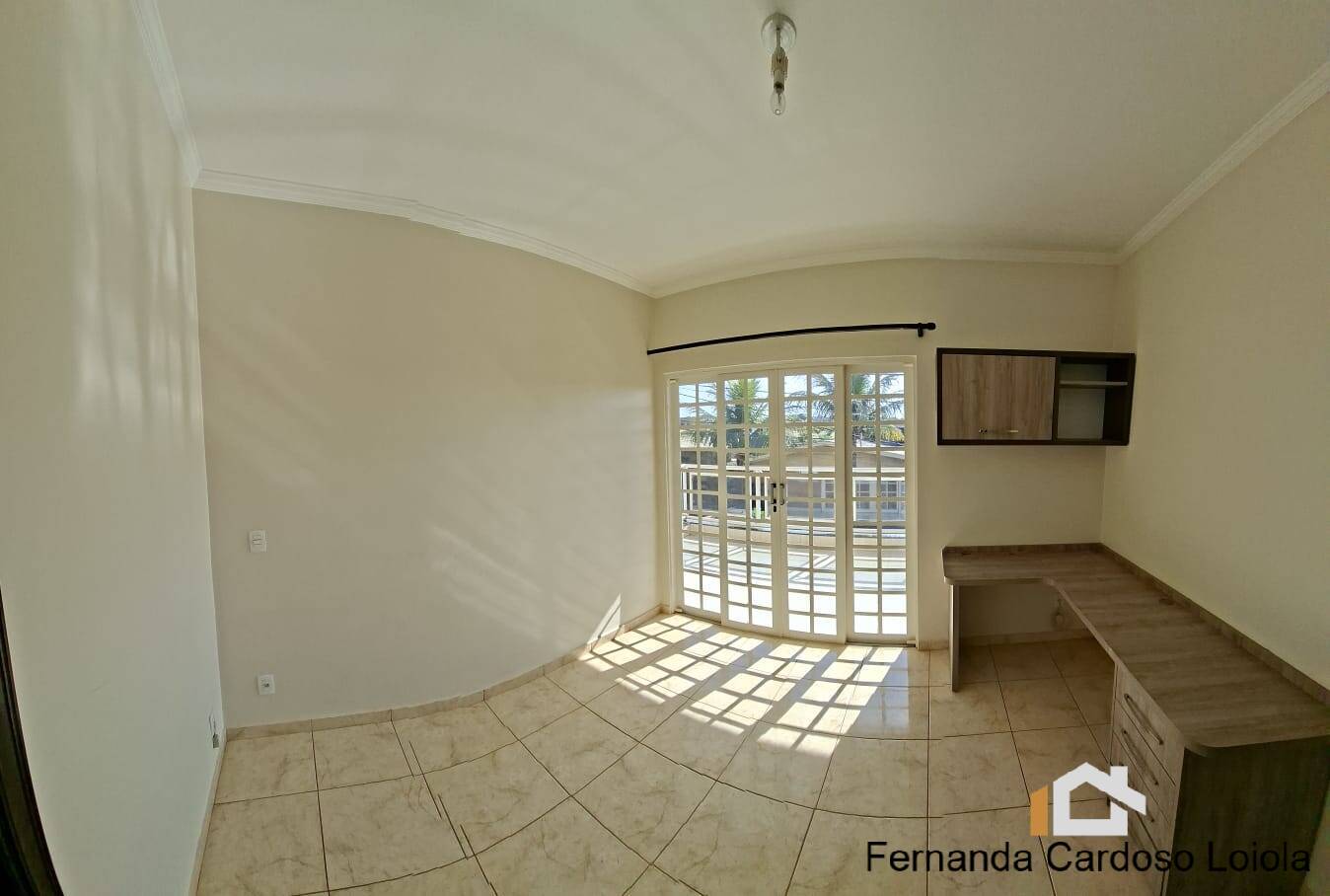 Casa, 3 quartos, 130 m² - Foto 12
