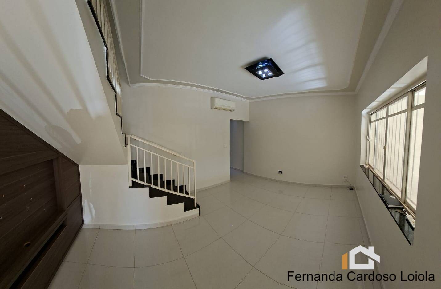 Casa, 3 quartos, 130 m² - Foto 4