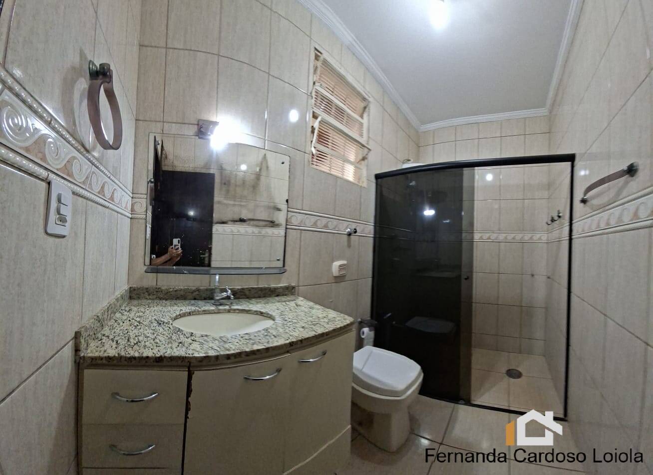Casa, 3 quartos, 130 m² - Foto 16
