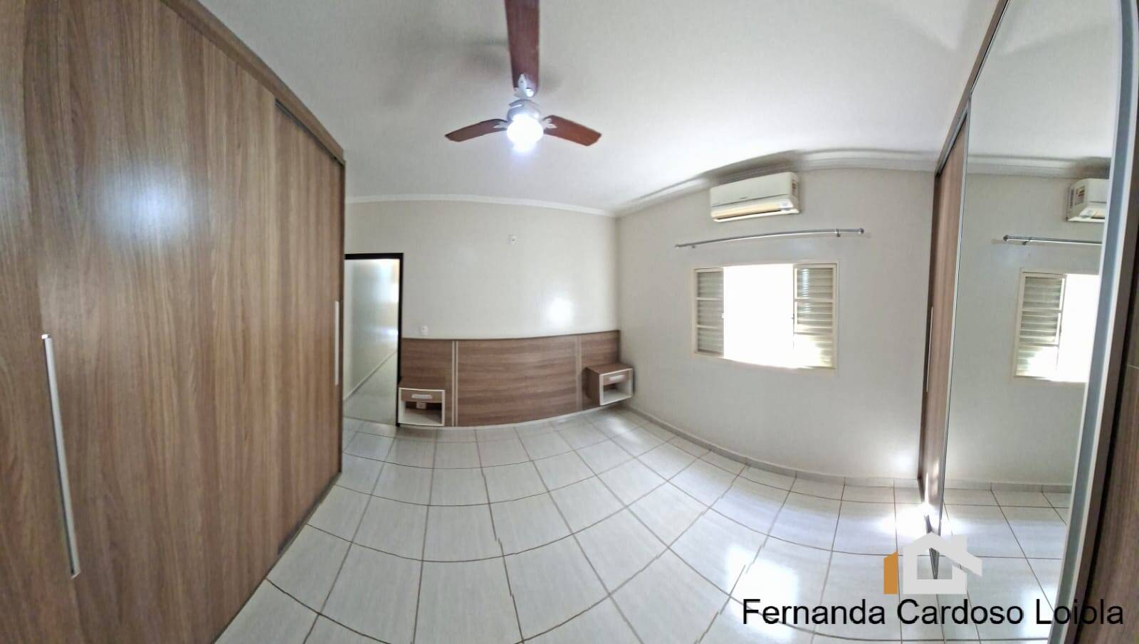 Casa, 3 quartos, 130 m² - Foto 10