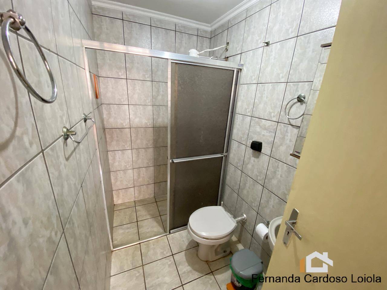Casa, 3 quartos, 200 m² - Foto 14