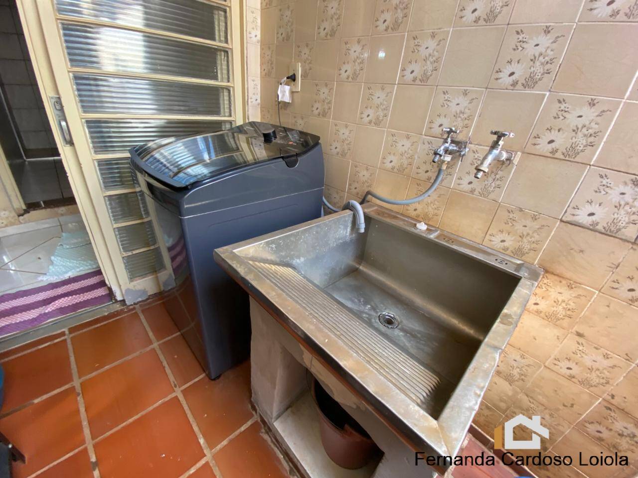 Casa, 3 quartos, 200 m² - Foto 16