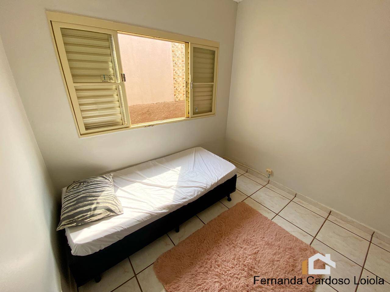 Casa, 3 quartos, 200 m² - Foto 7