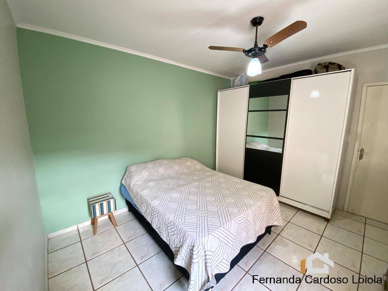 Casa, 3 quartos, 200 m² - Foto 8
