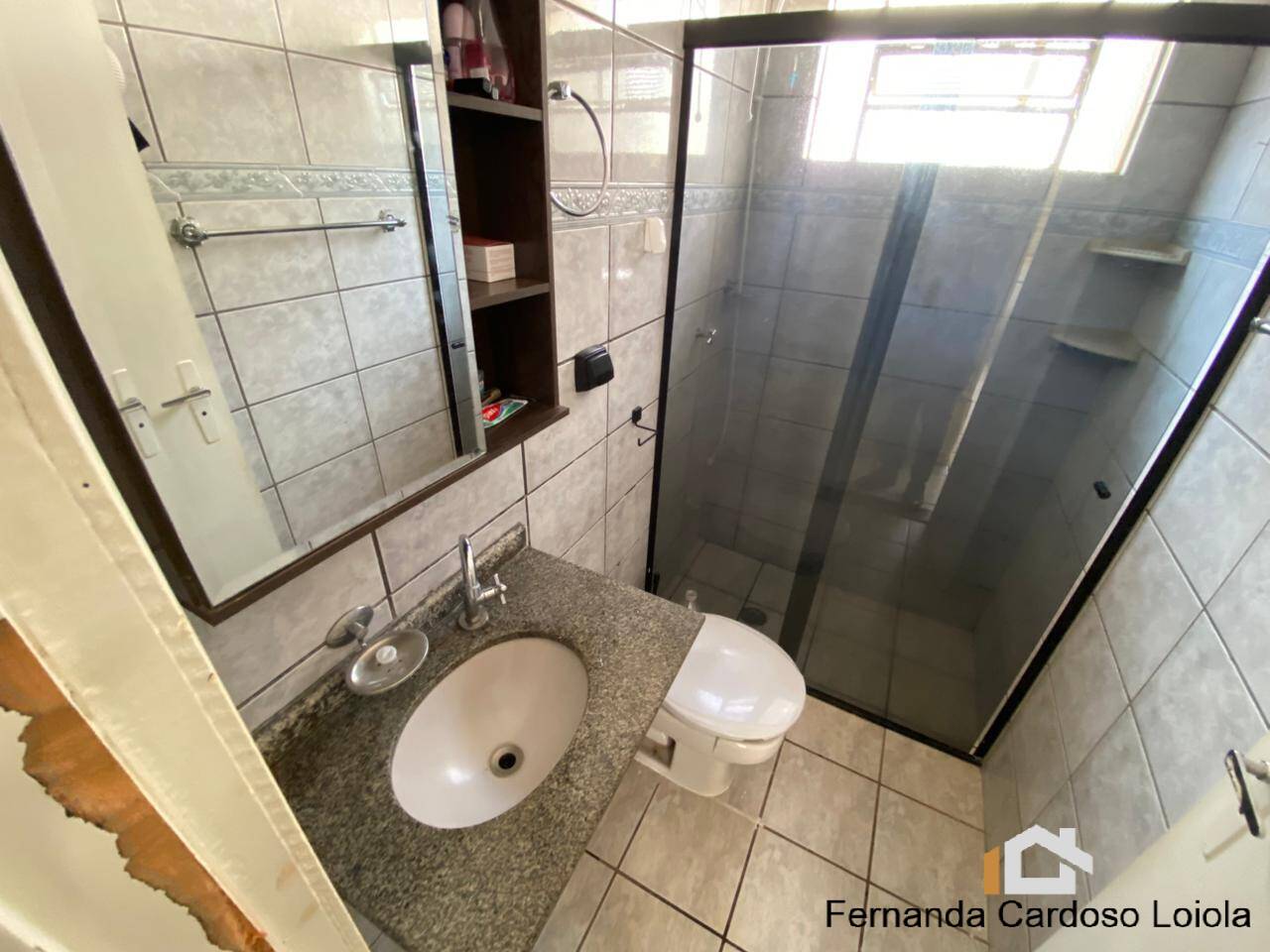Casa, 3 quartos, 200 m² - Foto 13