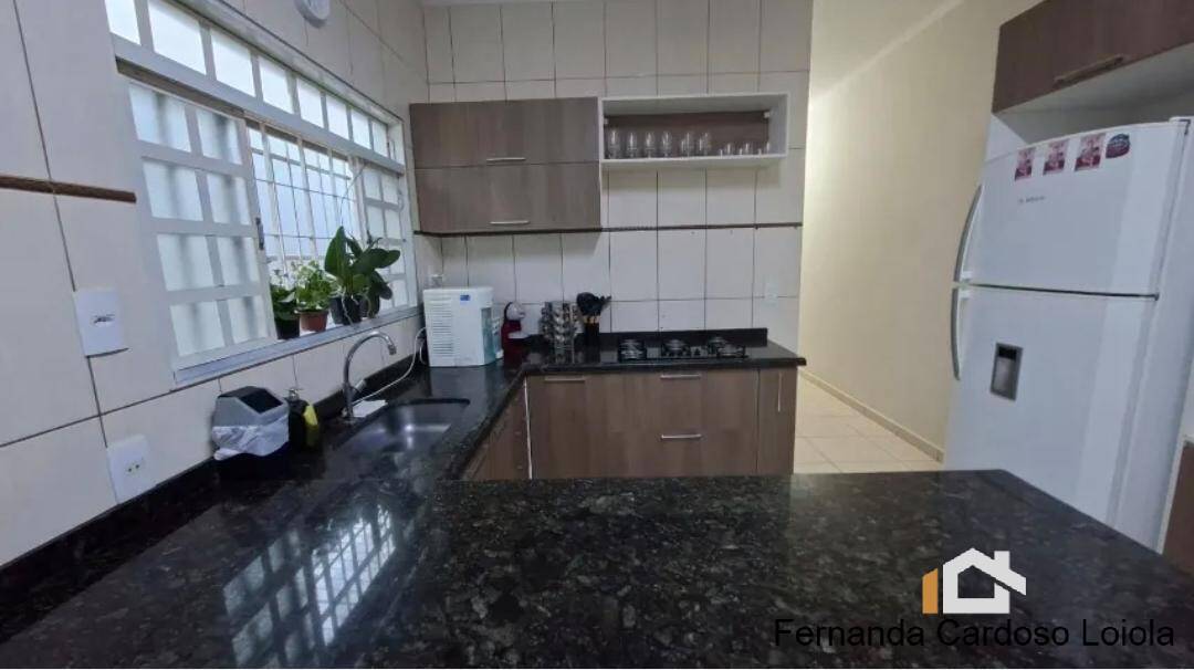 Casa, 2 quartos, 125 m² - Foto 4