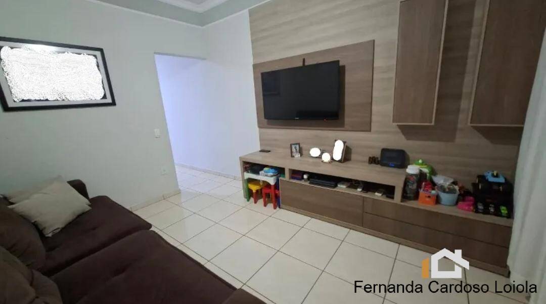 Casa, 2 quartos, 125 m² - Foto 5