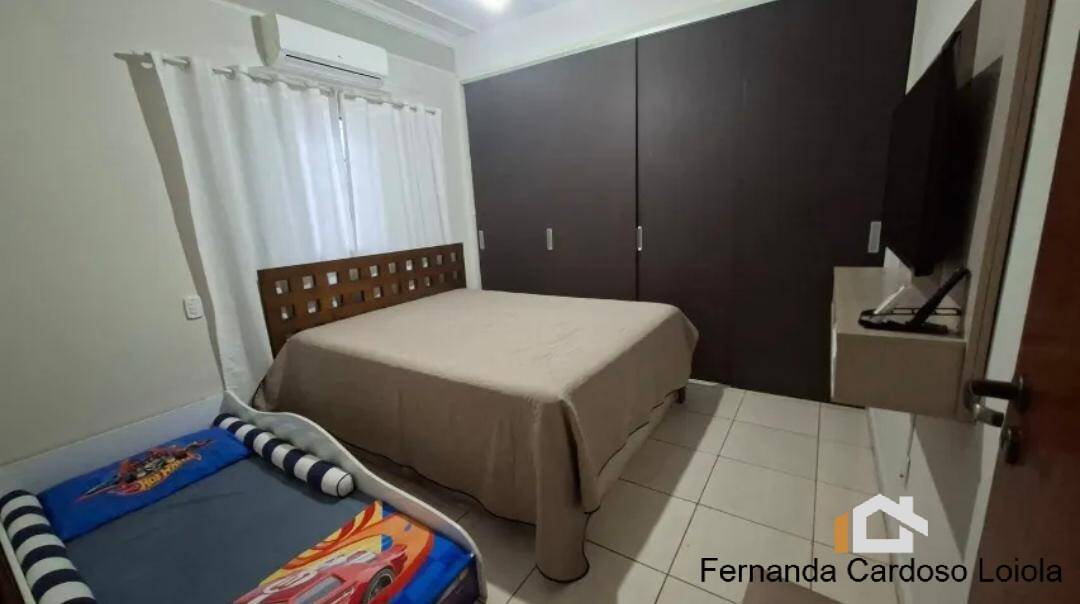 Casa, 2 quartos, 125 m² - Foto 7