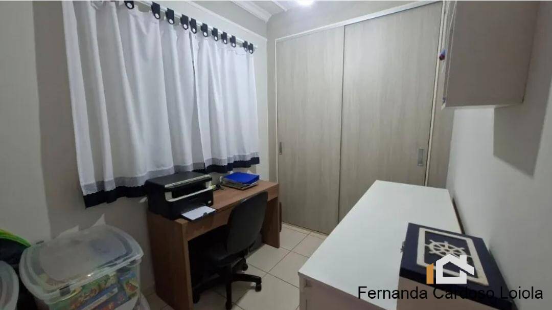 Casa, 2 quartos, 125 m² - Foto 8