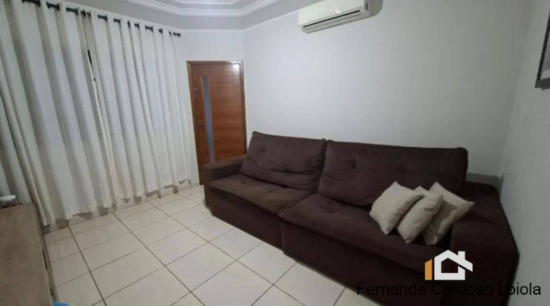 Casa, 2 quartos, 125 m² - Foto 6