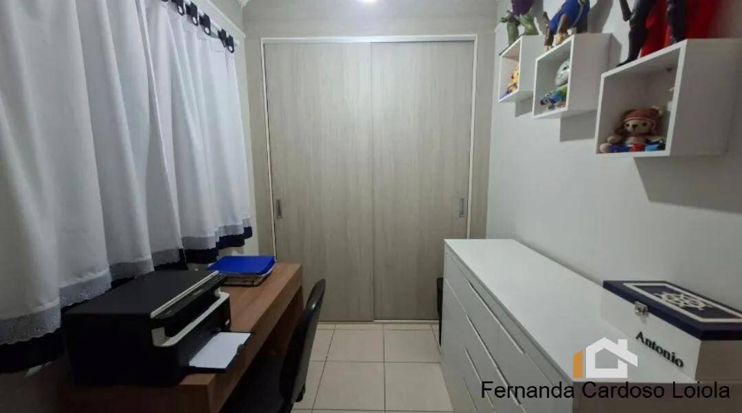 Casa, 2 quartos, 125 m² - Foto 9