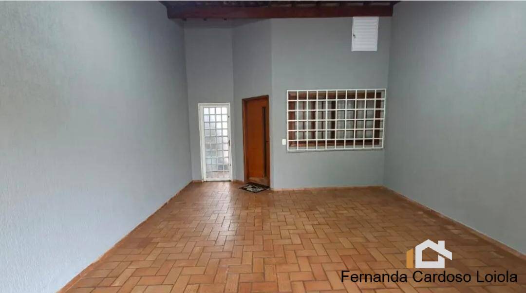 Casa, 2 quartos, 125 m² - Foto 16