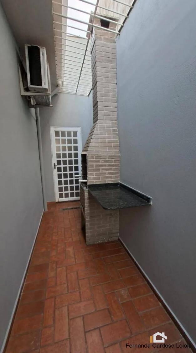 Casa, 2 quartos, 125 m² - Foto 14