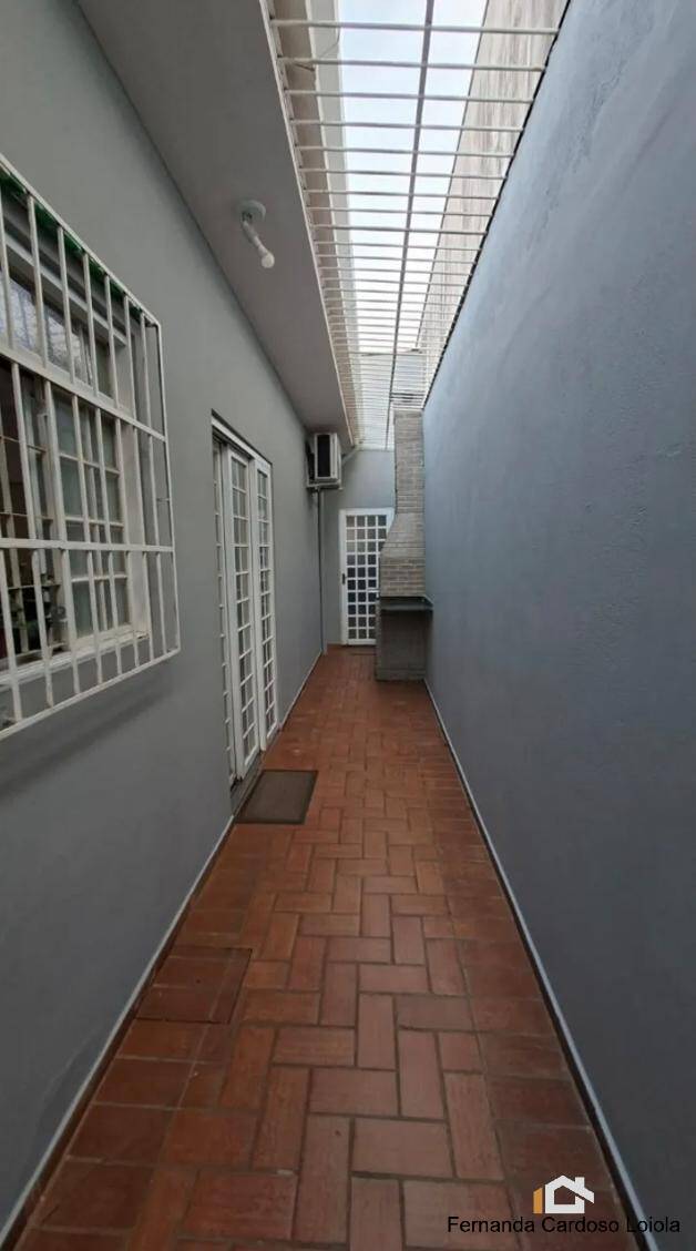 Casa, 2 quartos, 125 m² - Foto 15