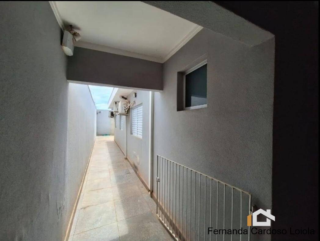 Casa, 3 quartos, 200 m² - Foto 14