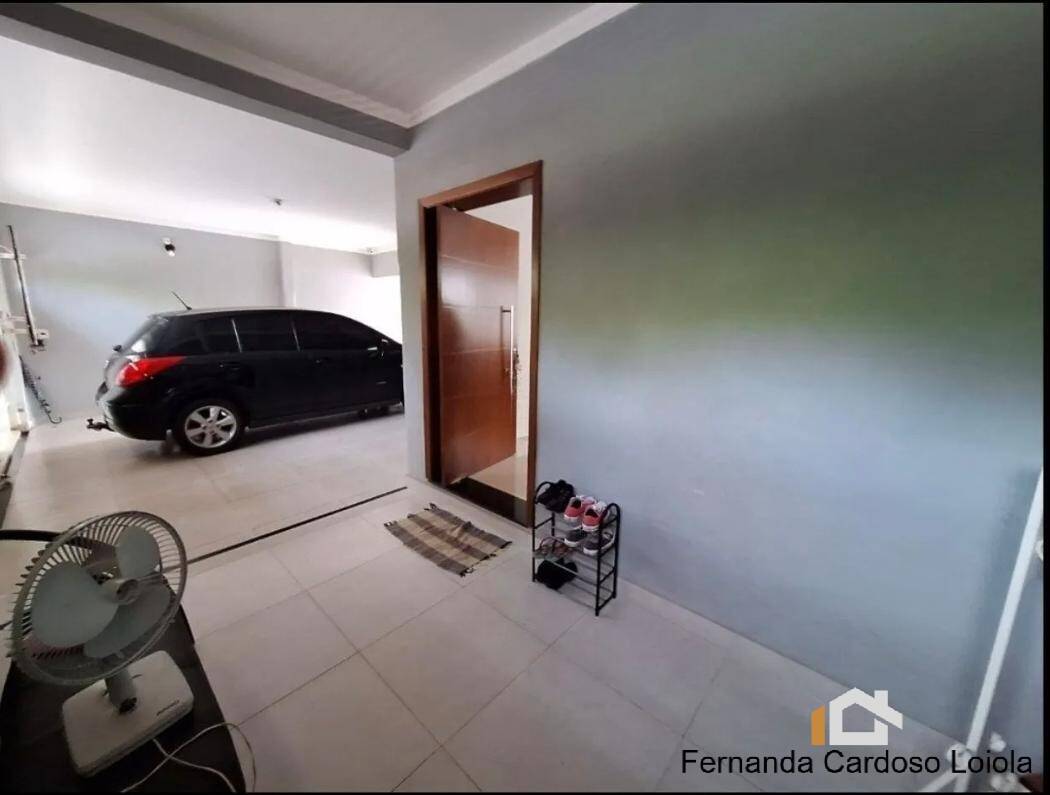 Casa, 3 quartos, 200 m² - Foto 10