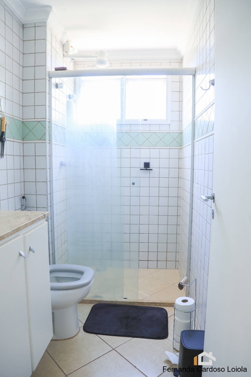 Apartamento, 1 quarto, 40 m² - Foto 8